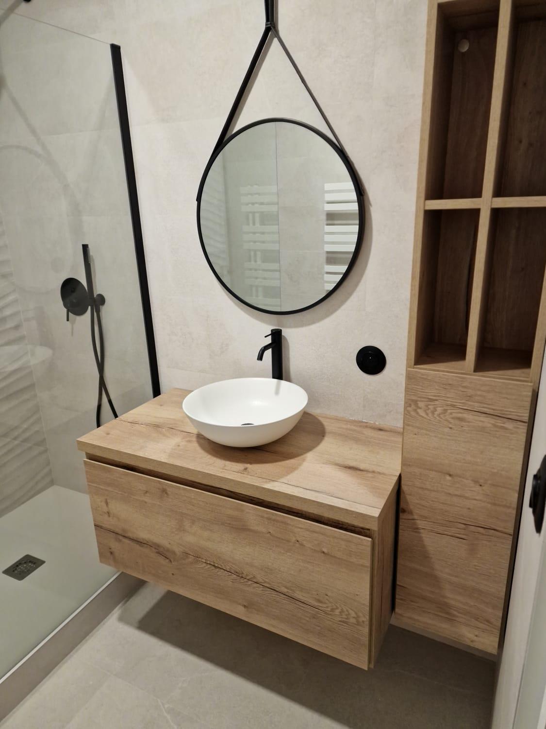 Appartement Suhalmendi Сар Екстер'єр фото